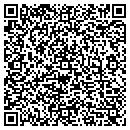 QR code with Safeway contacts