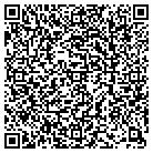 QR code with High Tech Auto Repair LLC contacts