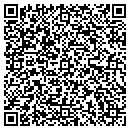QR code with Blackbean Coffee contacts
