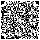 QR code with Circle of Energy Technologies contacts