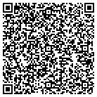 QR code with Dynamic Consultants Inc contacts