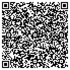 QR code with Rosa Construction Corp contacts