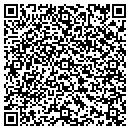 QR code with Mastercraft Development contacts