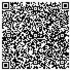 QR code with Office of Child Support contacts