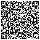 QR code with Dittrich's Collision contacts