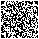 QR code with Project YES contacts