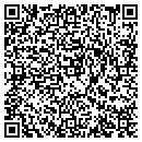 QR code with MDL & Assoc contacts