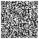 QR code with Tuazon Joseph C DDS PC contacts