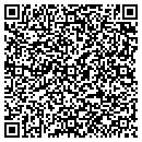 QR code with Jerry's Welding contacts