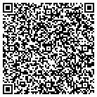 QR code with Flint Construction & Mntnc contacts