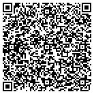 QR code with Toner Solutions Of Michigan contacts
