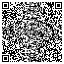 QR code with Bakker & Assoc contacts