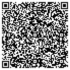 QR code with Crystal Clear Window Cleaning contacts