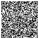 QR code with Action Builders contacts