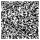 QR code with Kolbus & Assoc P C contacts