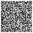 QR code with Greg Fleitz Masonry contacts