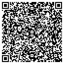 QR code with Cruising Specials contacts