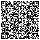QR code with Guy Saperstein DPM contacts