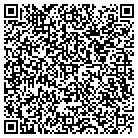 QR code with Maple Valley Adult Foster Care contacts