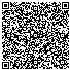 QR code with Tri Point Comm Credit Union contacts