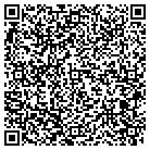 QR code with Exact Transcription contacts