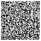 QR code with Choice Graphics Images contacts