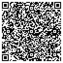QR code with Steven Kammeryer DDS contacts