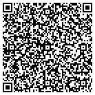 QR code with Windowcraft Fabrications contacts