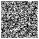 QR code with Auto Appraise contacts
