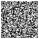 QR code with Circle RB Lodge contacts