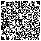 QR code with Allied Mechanical Service Inc contacts