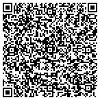 QR code with Centium Analis & Design Group contacts