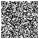 QR code with Melton Interiors contacts