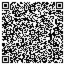 QR code with This N That contacts
