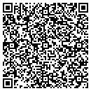 QR code with Labor Ready 1689 contacts