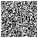 QR code with Taro Systems contacts