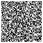QR code with Morrison Ekey & Bart Mgmt Service contacts