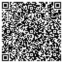QR code with Ted Senk Tooling contacts