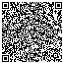 QR code with Days Distribution contacts