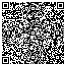 QR code with Sherri C Carter CPA contacts