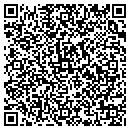 QR code with Superior Dry Wall contacts