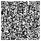 QR code with Full Bore Directional Boring contacts