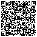 QR code with UCB contacts