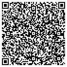 QR code with Michael R Byers Painting contacts