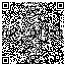 QR code with Chris Beeke Builder contacts