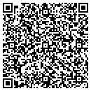 QR code with Rapid Reimburstment contacts