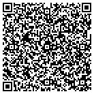 QR code with Coyote Moon Trading Post contacts