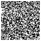 QR code with Comfort Zone Massage Therapy contacts