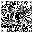 QR code with Terence W Campbell contacts