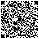 QR code with Therma Scan Reference Lab contacts